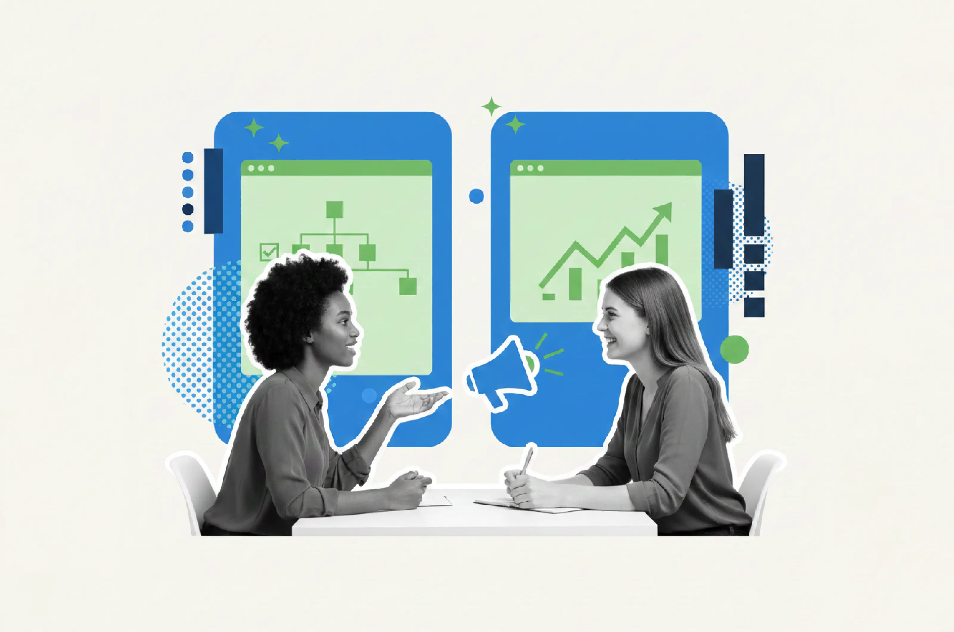 innovative workshop ideas for growth