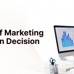 MR Decision