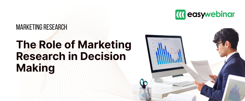 MR Decision making