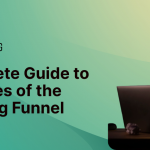 Marketing funnel