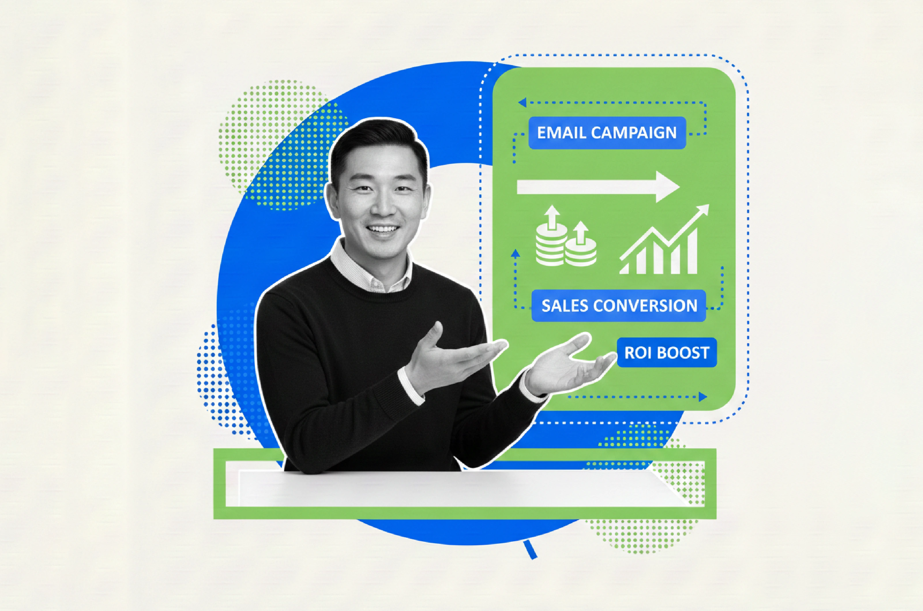 partnership marketing