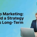 Partnership Marketing