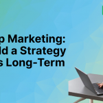 Performance Marketing