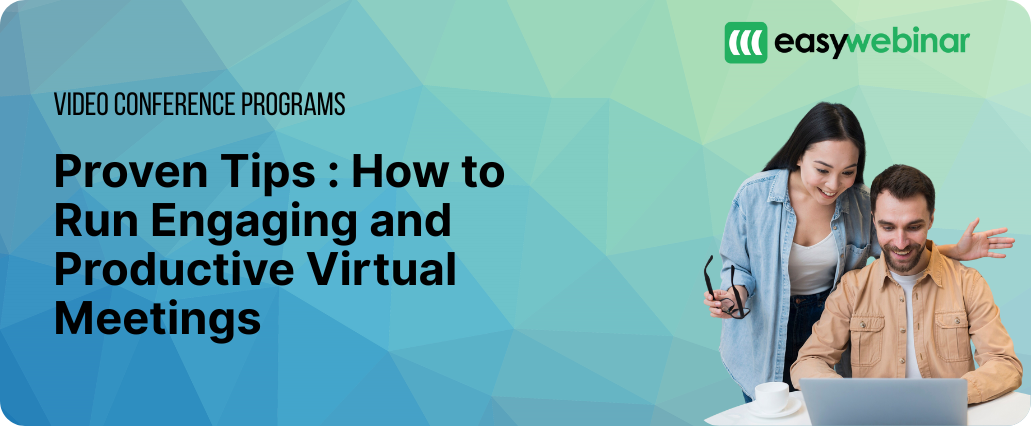 Proven tips VC