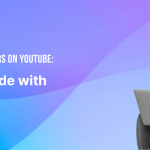 Webinar on