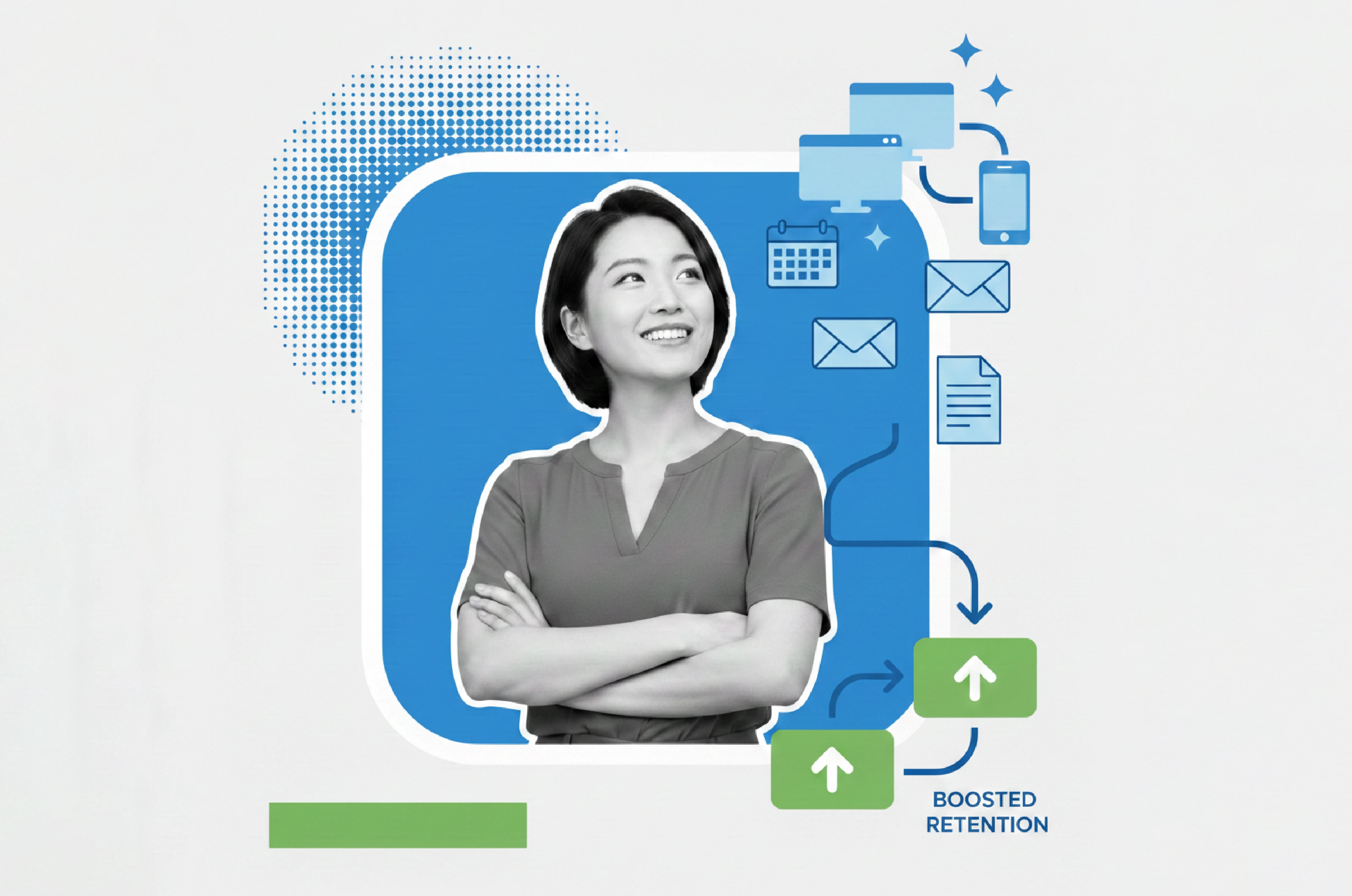 webinar retention strategies