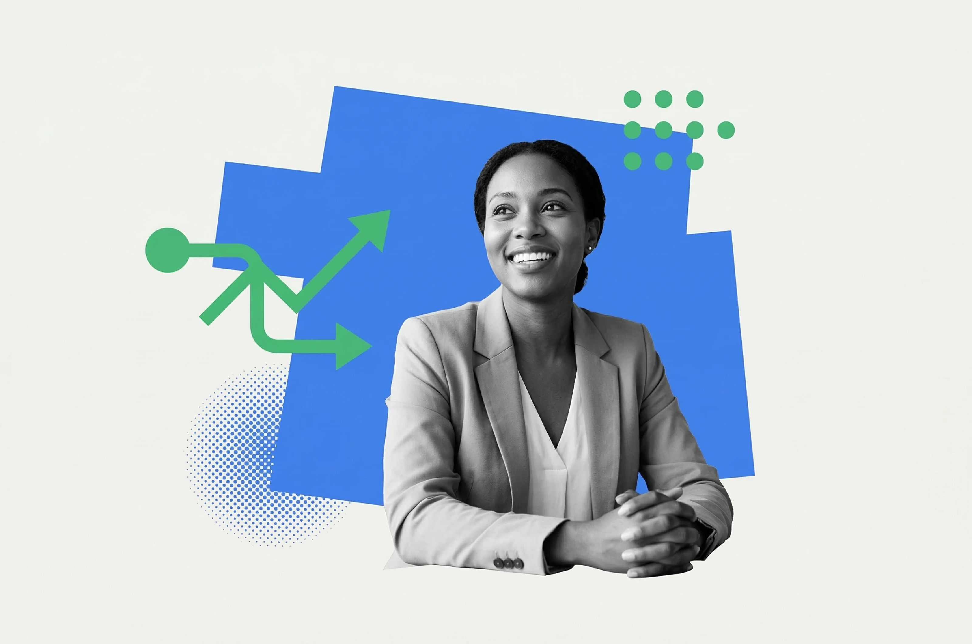 Webinars for Business Growth