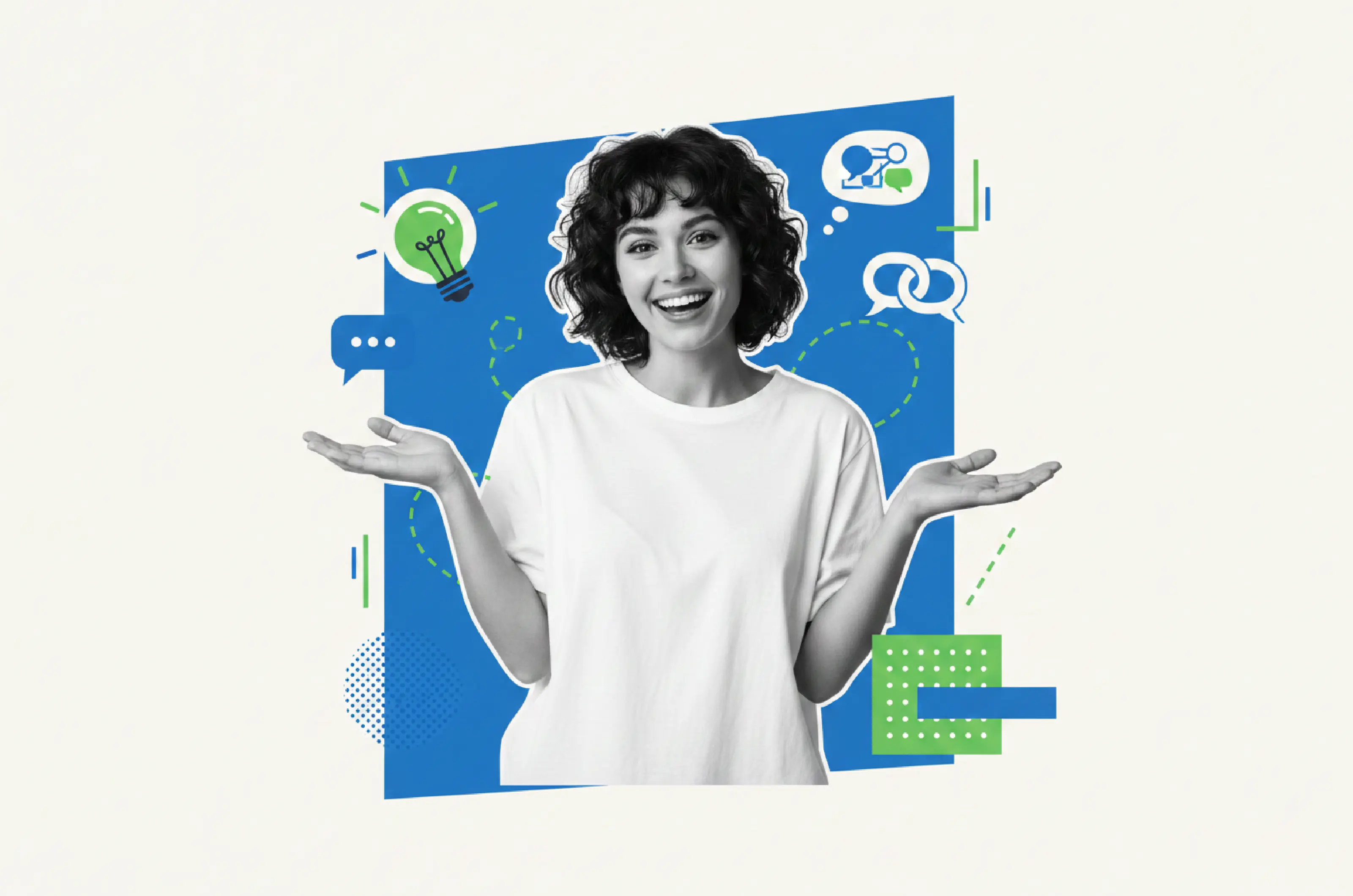 Why On-Demand Webinars Work: Key Benefits That Make Them Essential for Your Strategy