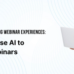 Ai transforming