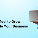 Automated webinar