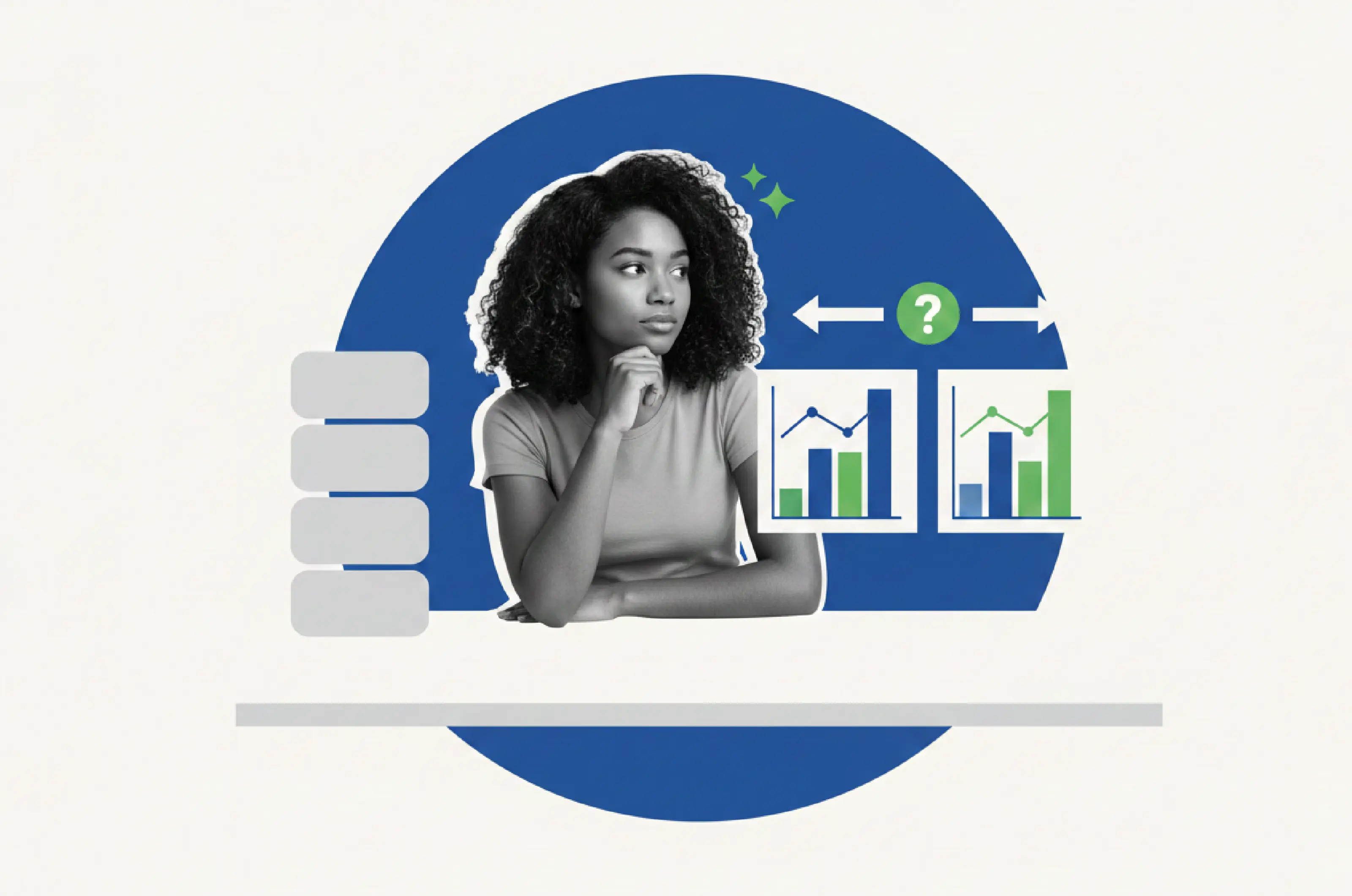 Best Software for Webinar Why EasyWebinar Is the Choice in 2025