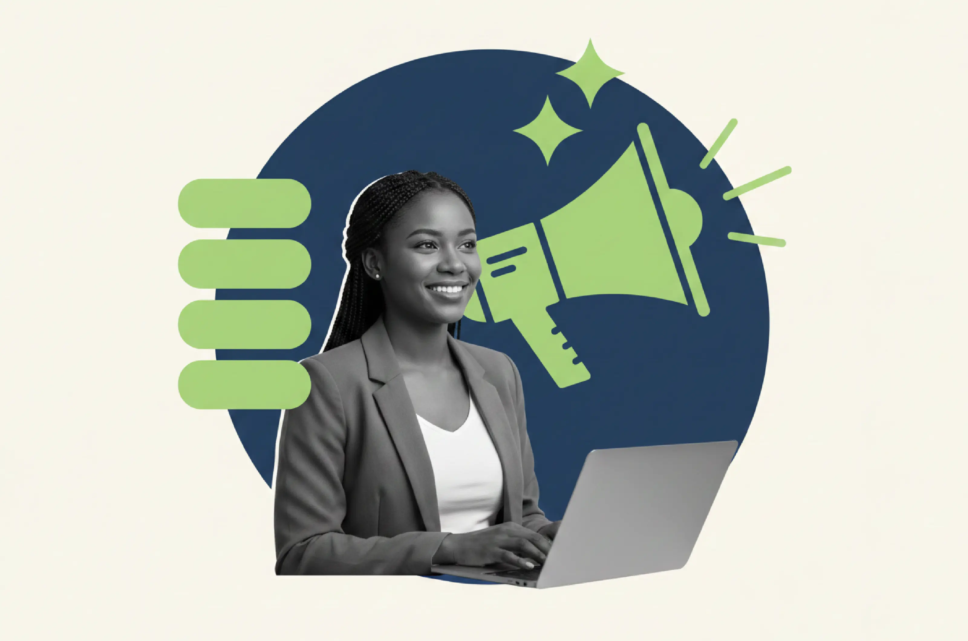 Brand Awareness Through Webinars Building Trust in Online