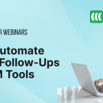 CRM Automate