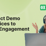 Demo best