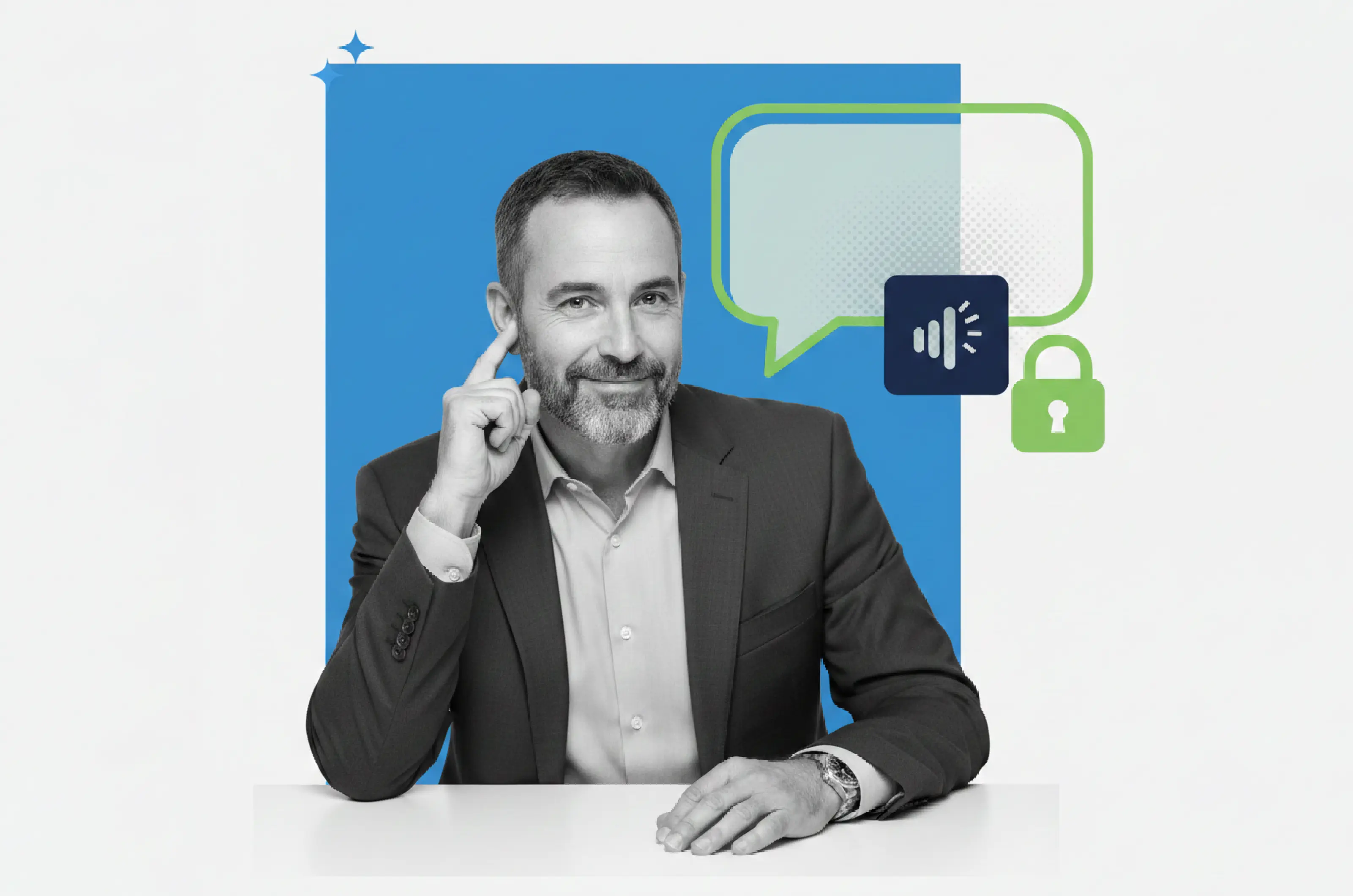 Hosting a Webinar in 2025 What the Pros Don&rsquo;t Tell You