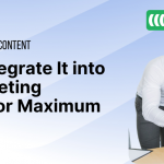 Integrate Webinar