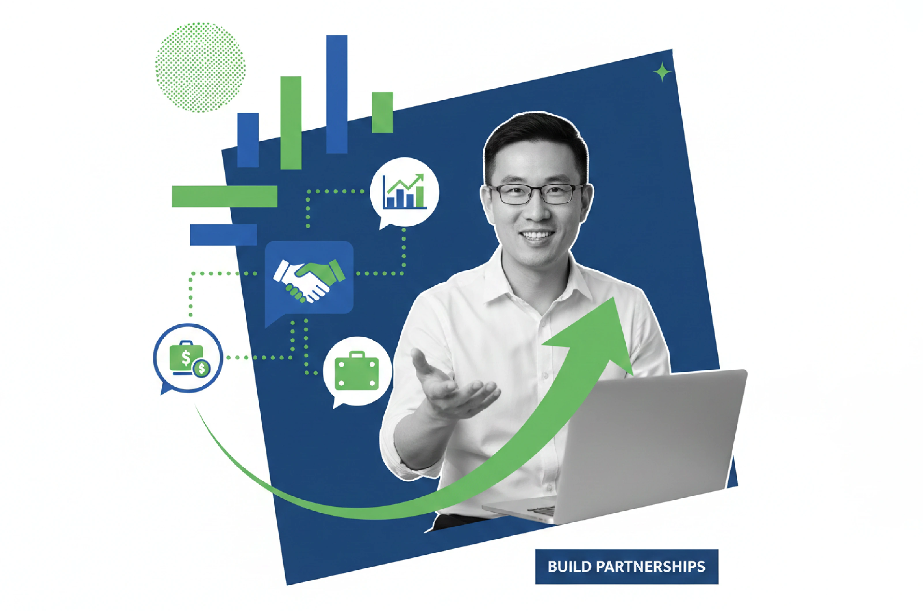 Performance Based Email Marketing A Proven Guide to Double Your ROI [2025 Data]