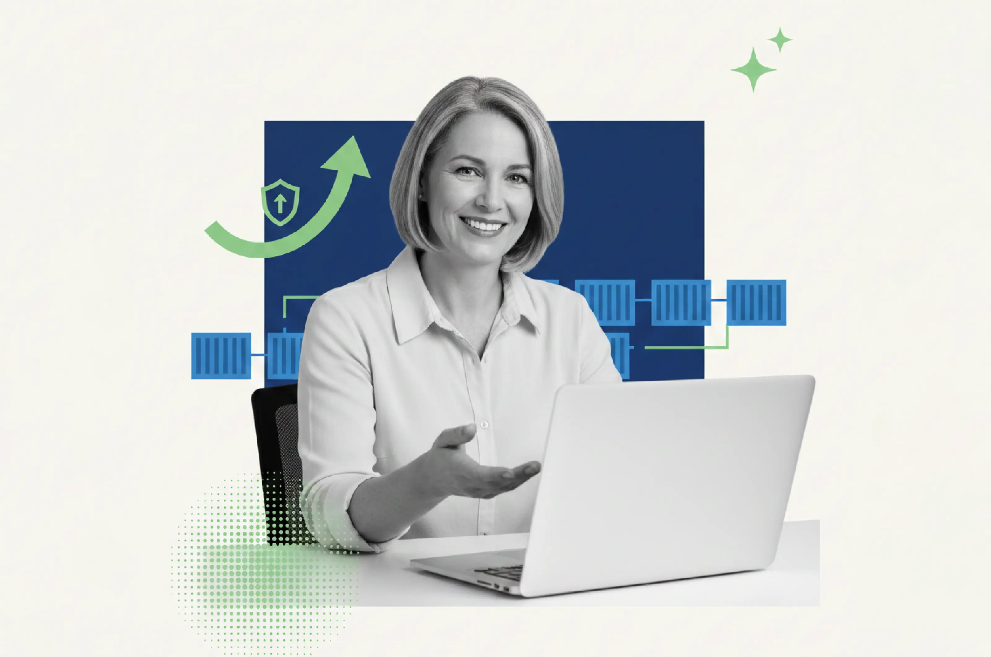 The Ultimate Webinar Strategy for Customer Retention and Loyalty