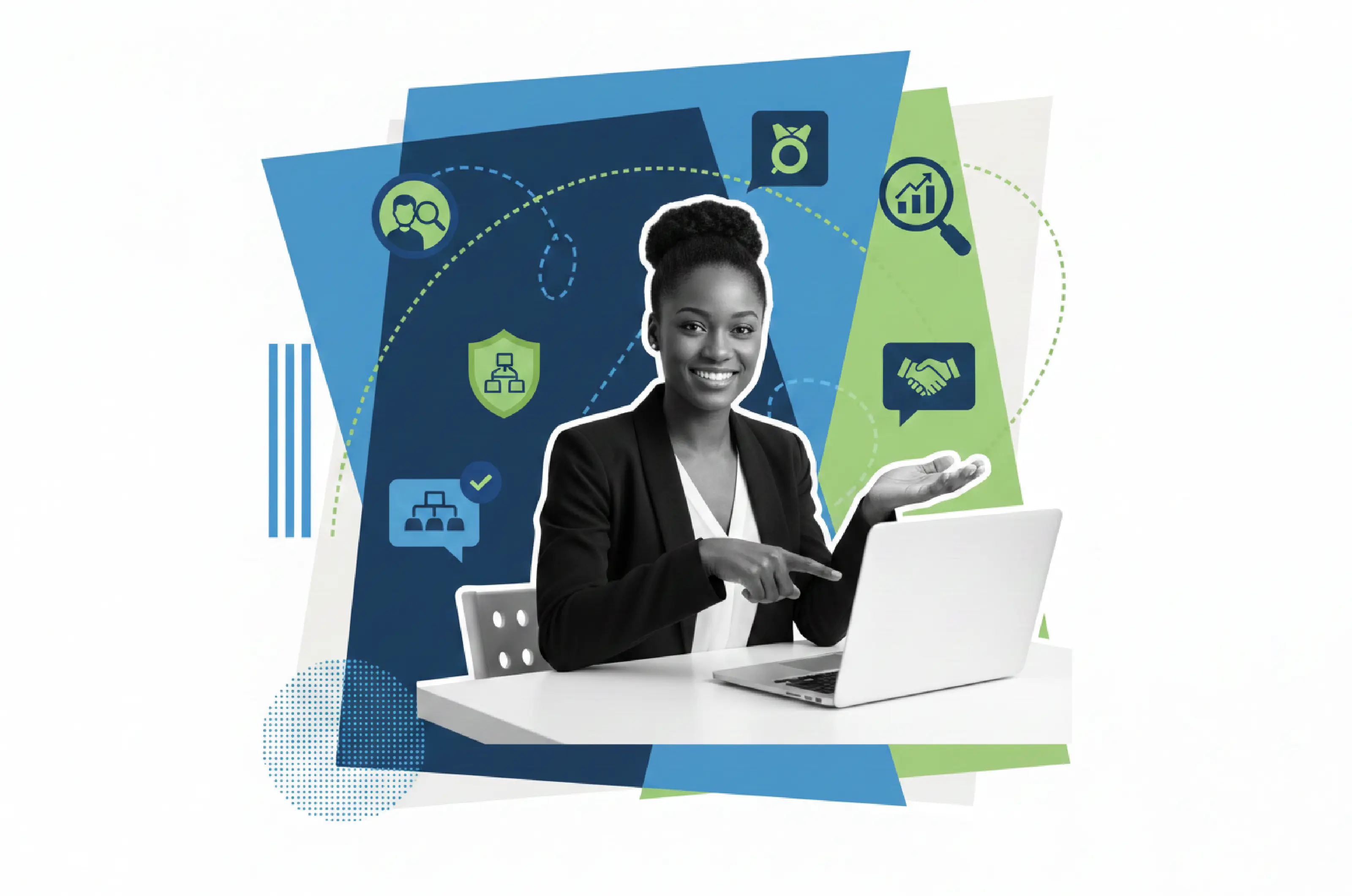 virtual training how to create interactive virtual training sessions