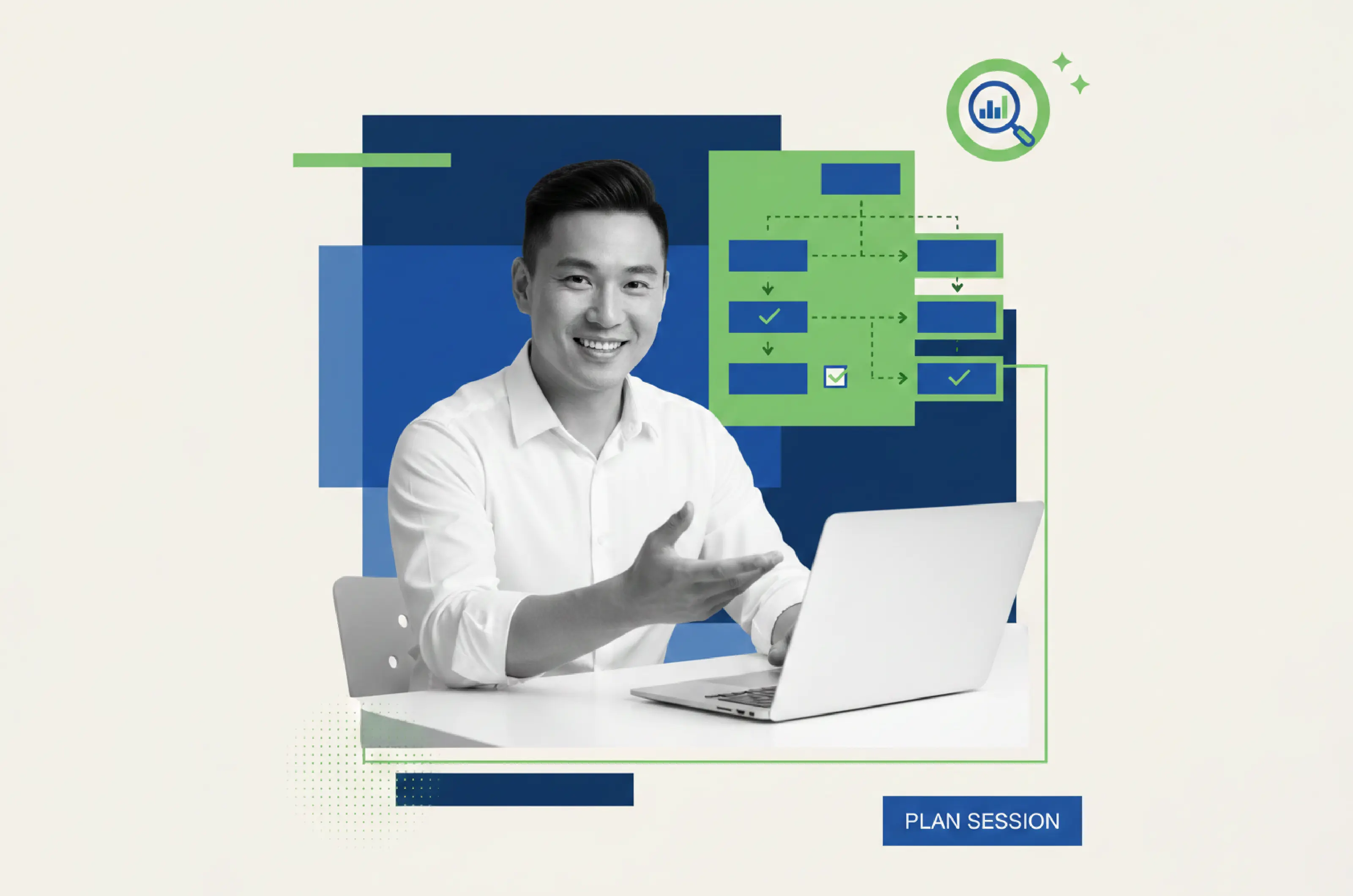 webinar content strategy