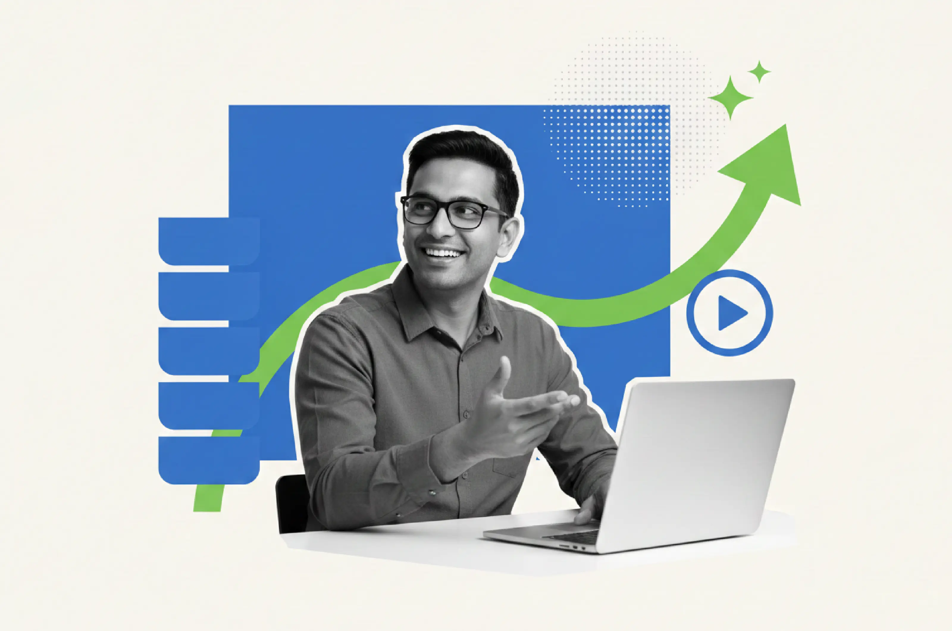 Workshop Ideas Interactive and Hands On Webinar Formats to Boost Audience Engagement