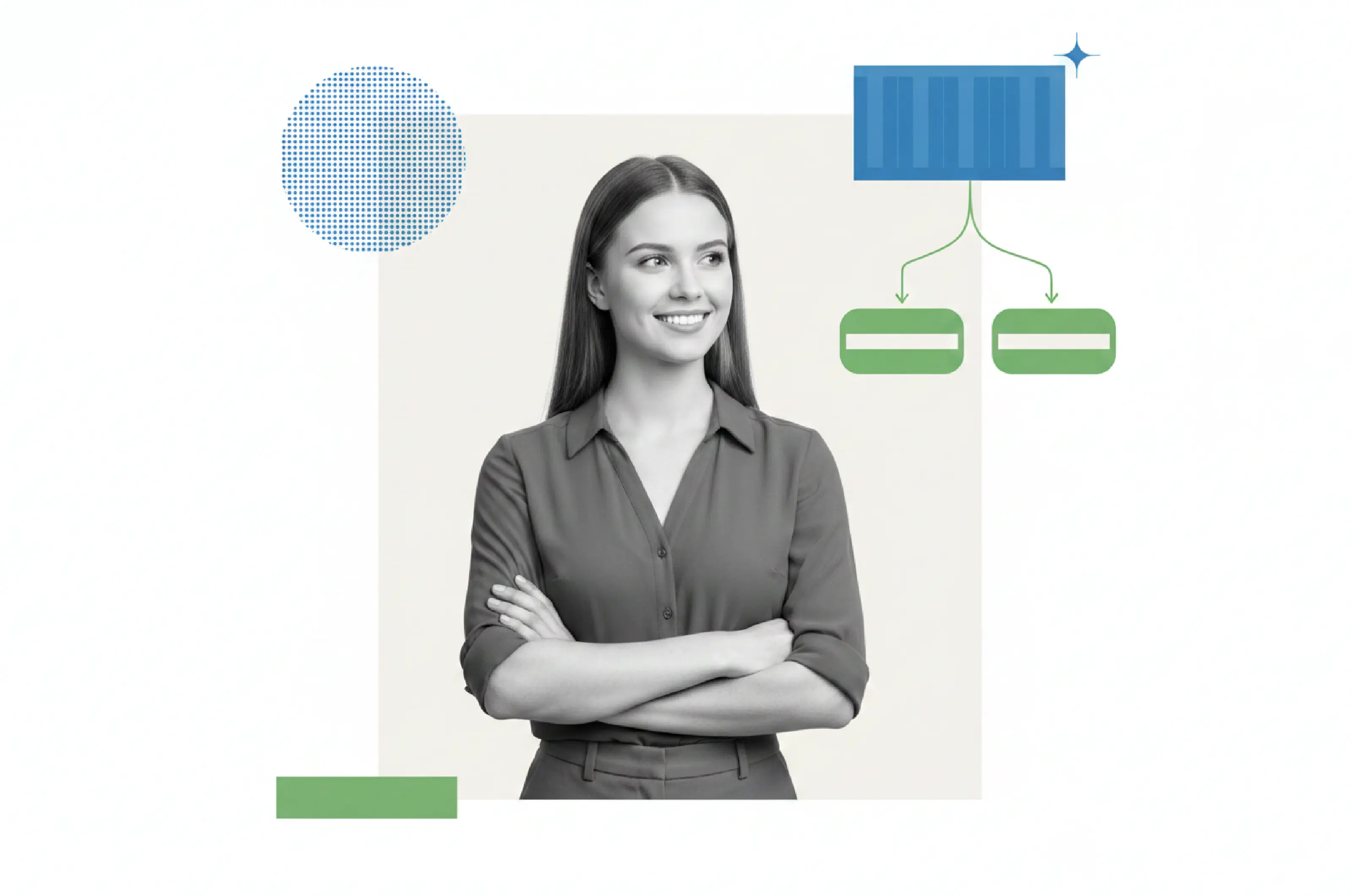 Marketing Explained Proven B2B Marketing Strategies That Drive Long Term Growth