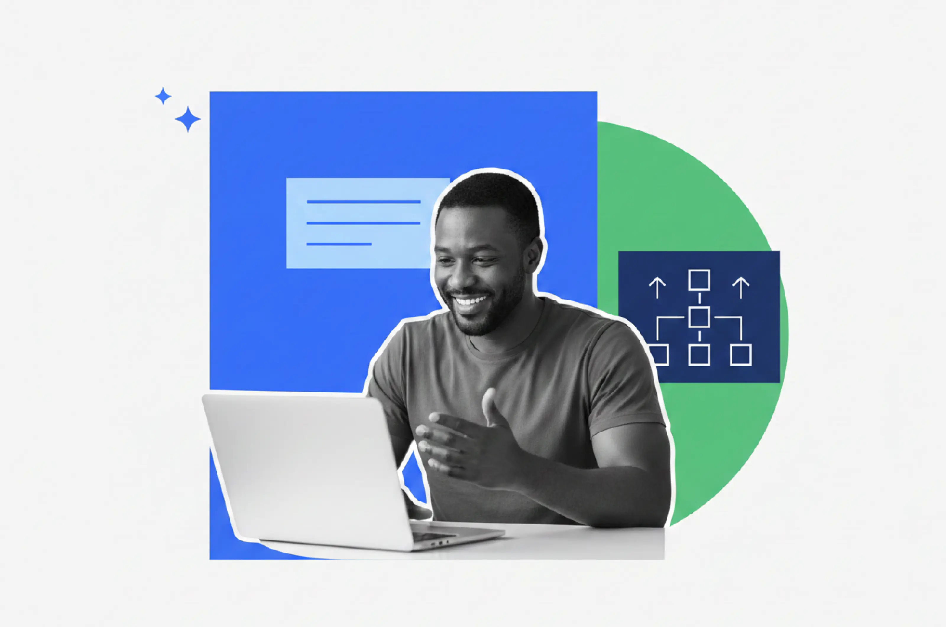 Marketing Strategies How to Build Collaborations That Drive Long Term Growth