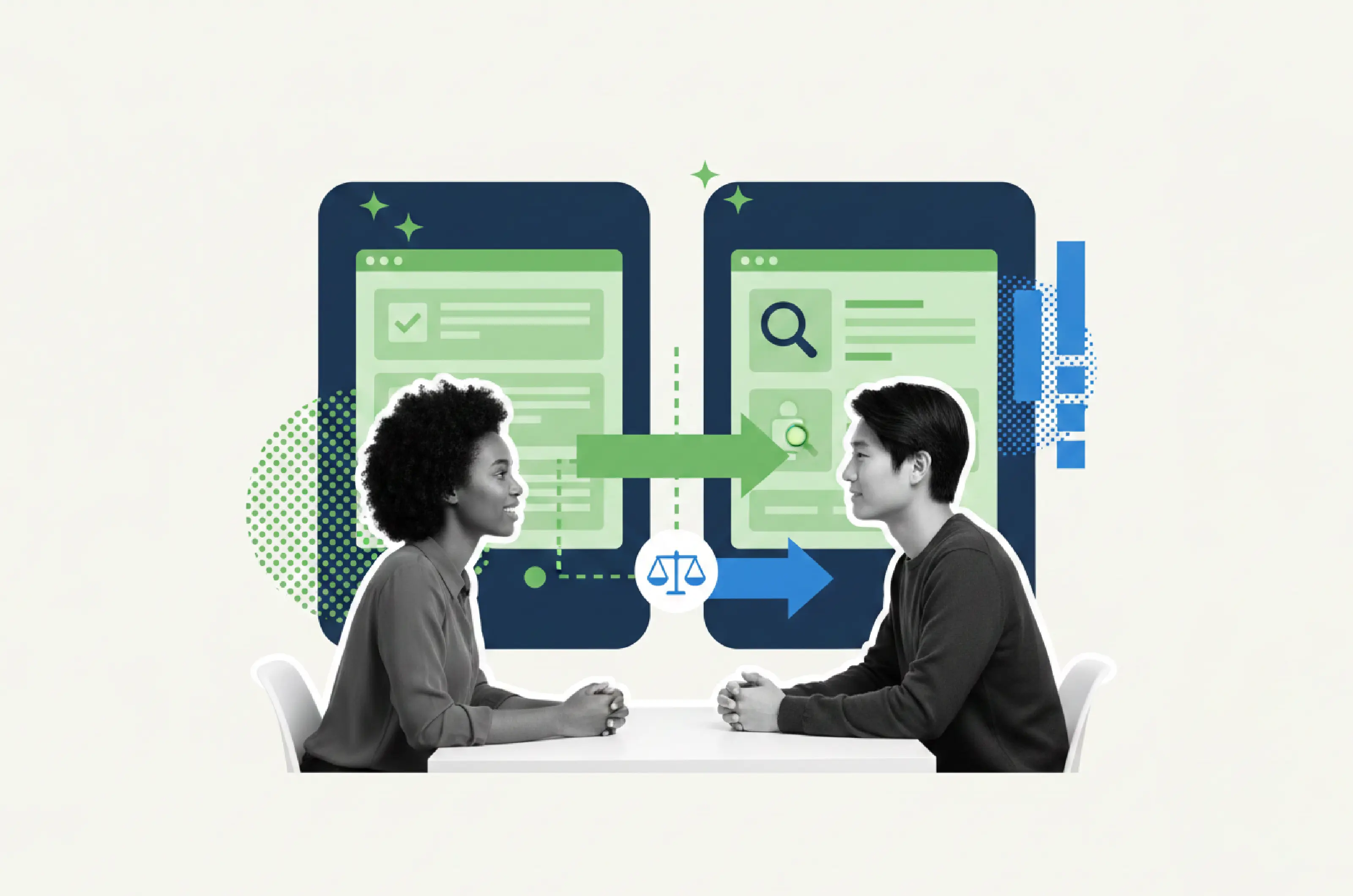 Best Automated Webinar Softwares for 2025: Top Tools for Coaches, Marketers, and Small Businesses