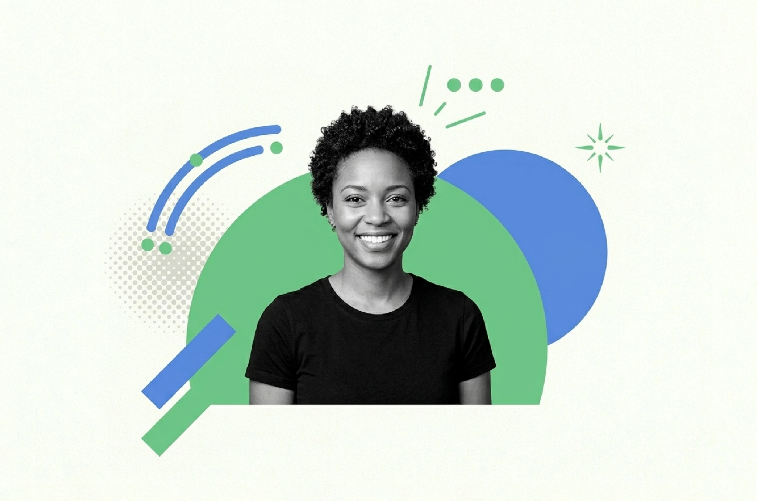 Build a Funnel That Converts