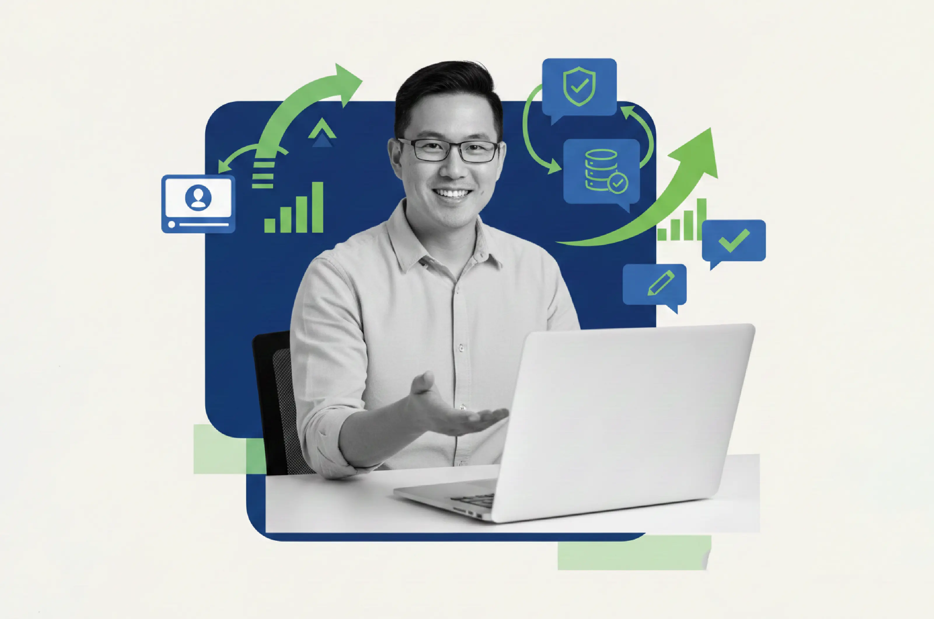 Marketing Explained Understanding the Difference Between the Marketing Funnel and Sales Funnel