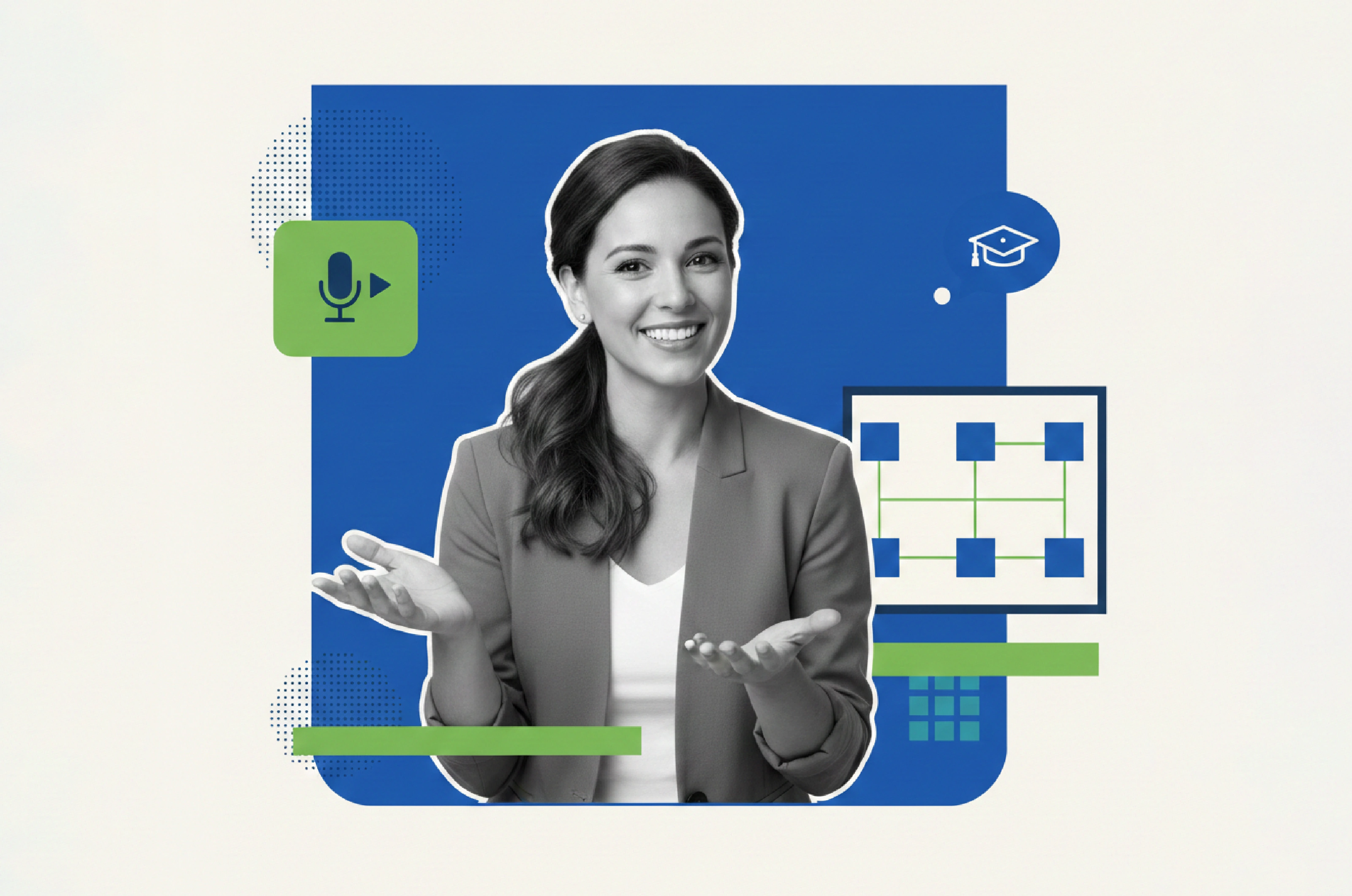 live webinars made easy how to host and join a live webinar successfully