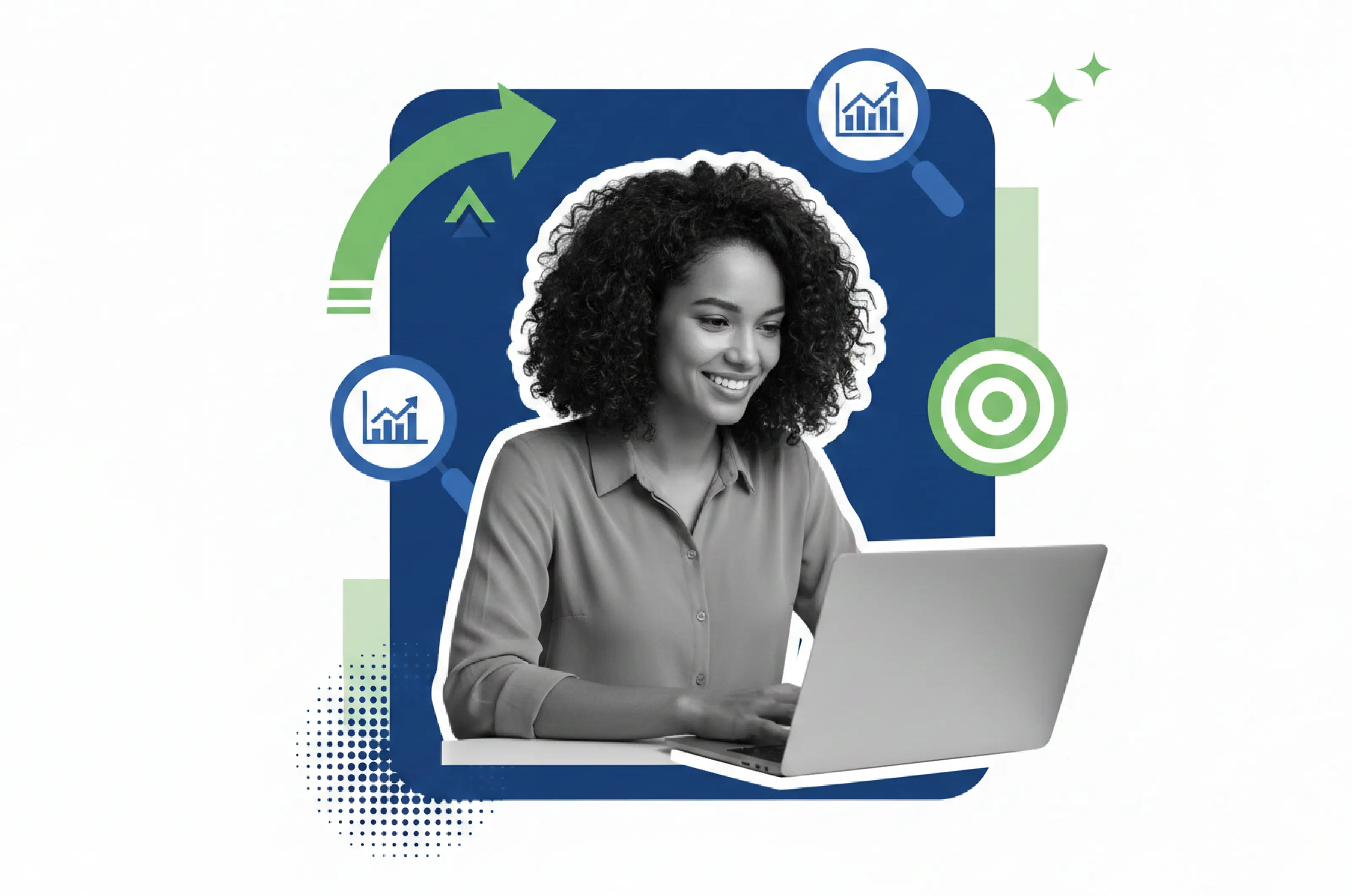 The Role of Marketing Research in Smart Business Decision Making (2)