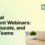 Professional development