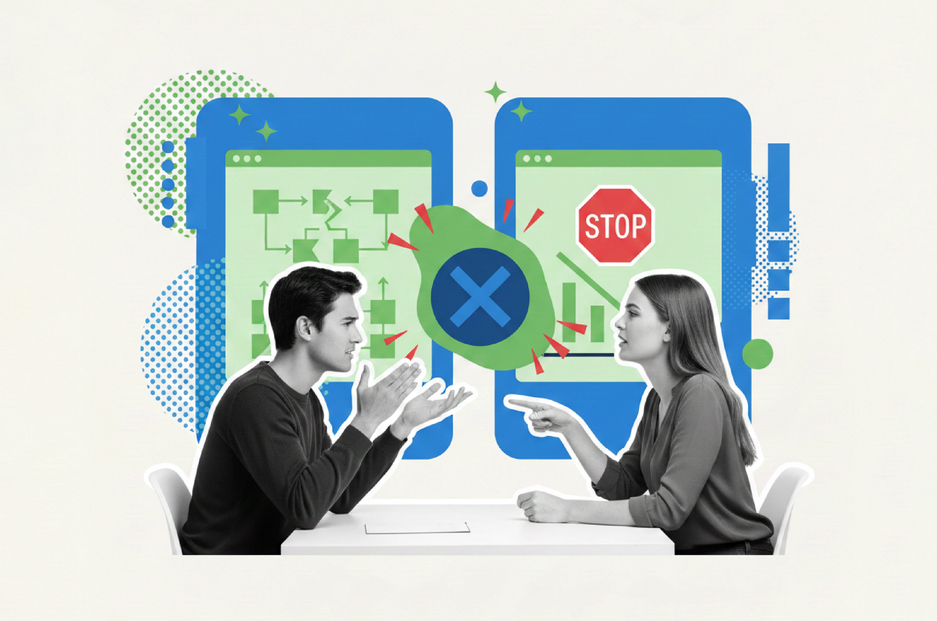 repurpose webinar content for seo