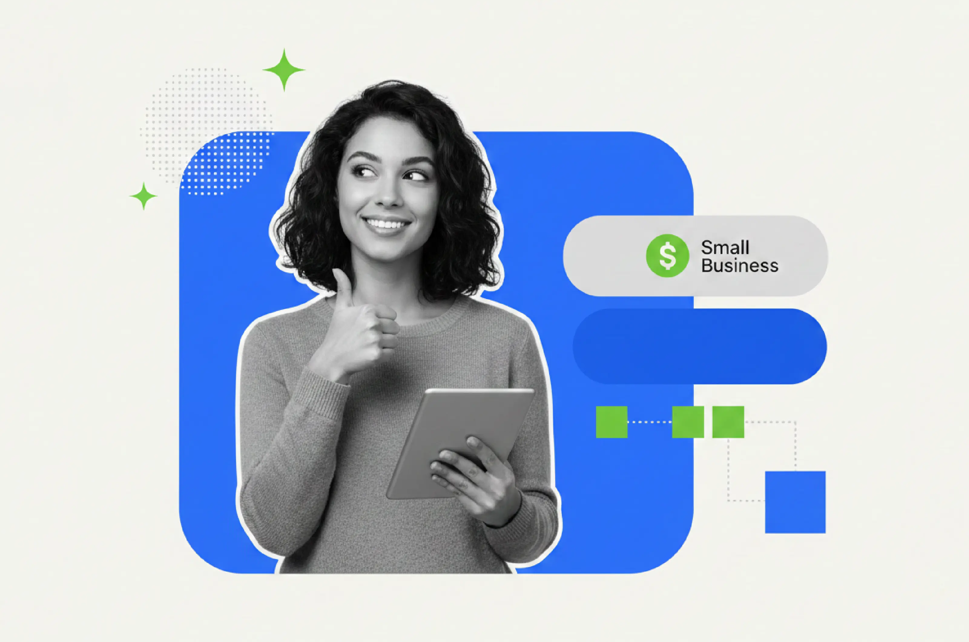 The Best Webinar Platforms and Software for Small Business Success in 2025