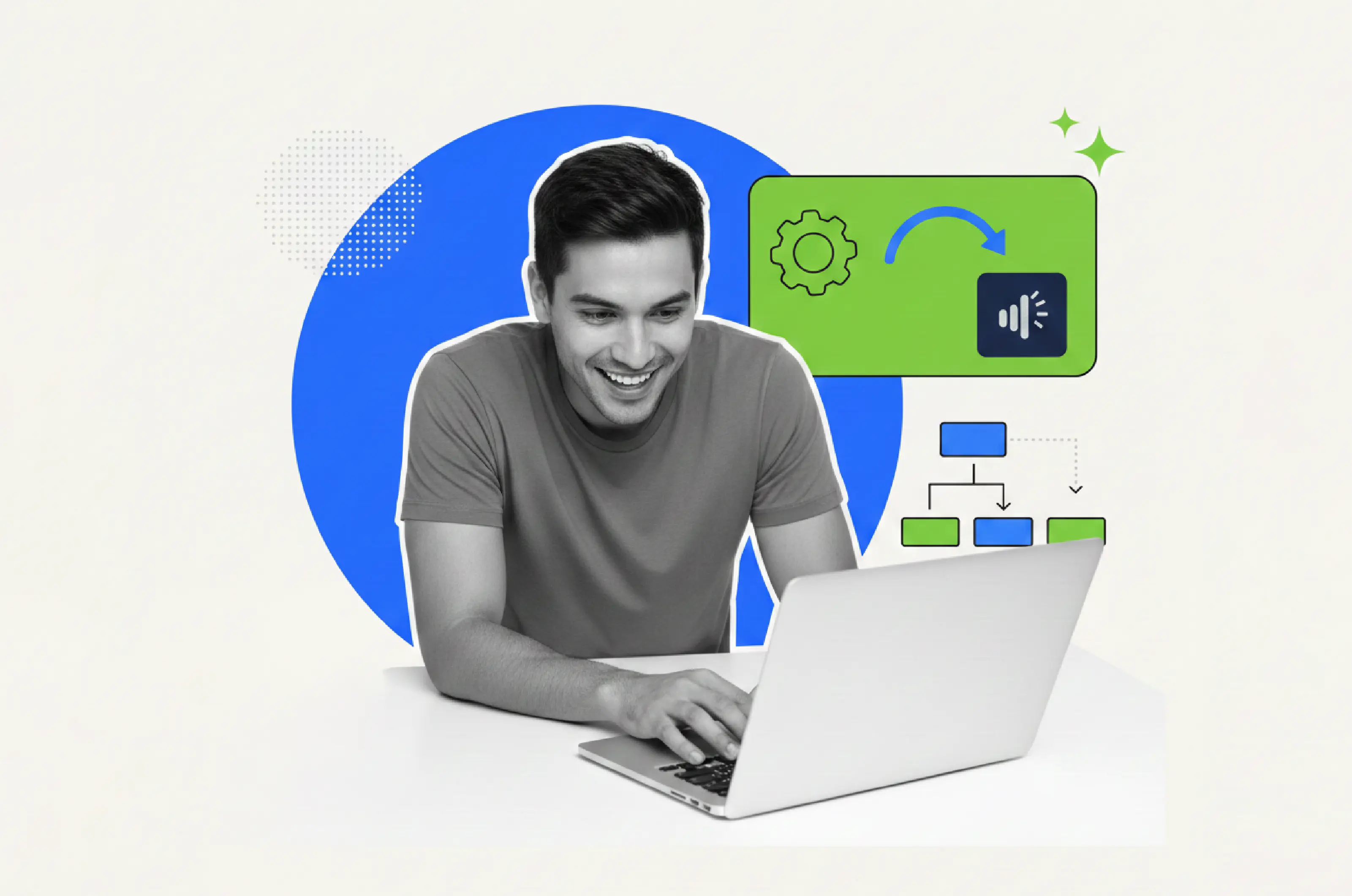 Automation How Webinar Automation Tools Streamline Lead Generation and Sales Conversion