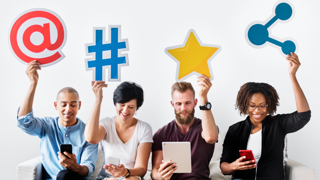 Promote your virtual hiring event effectively