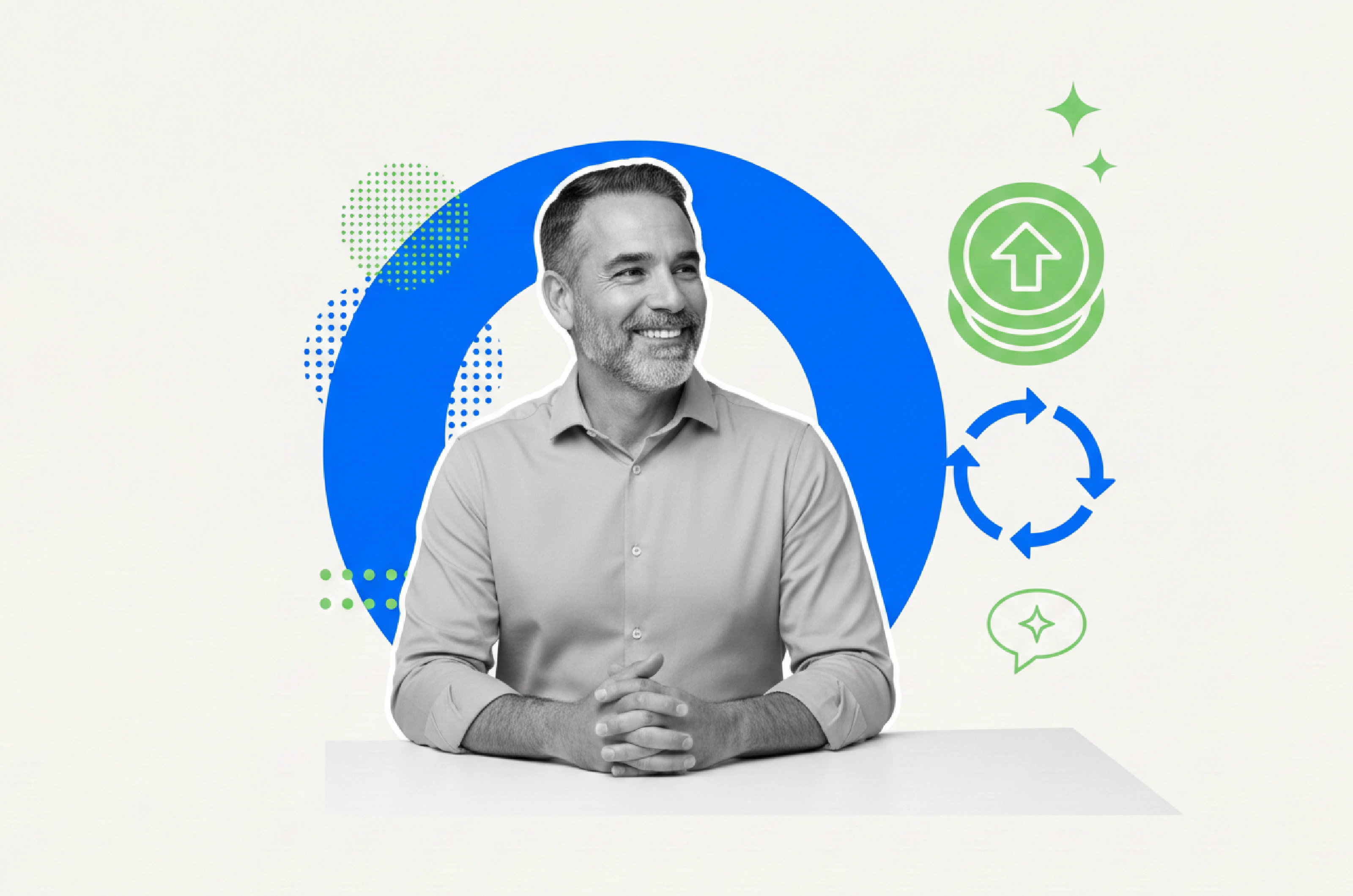 webinars secret weapon for passive income