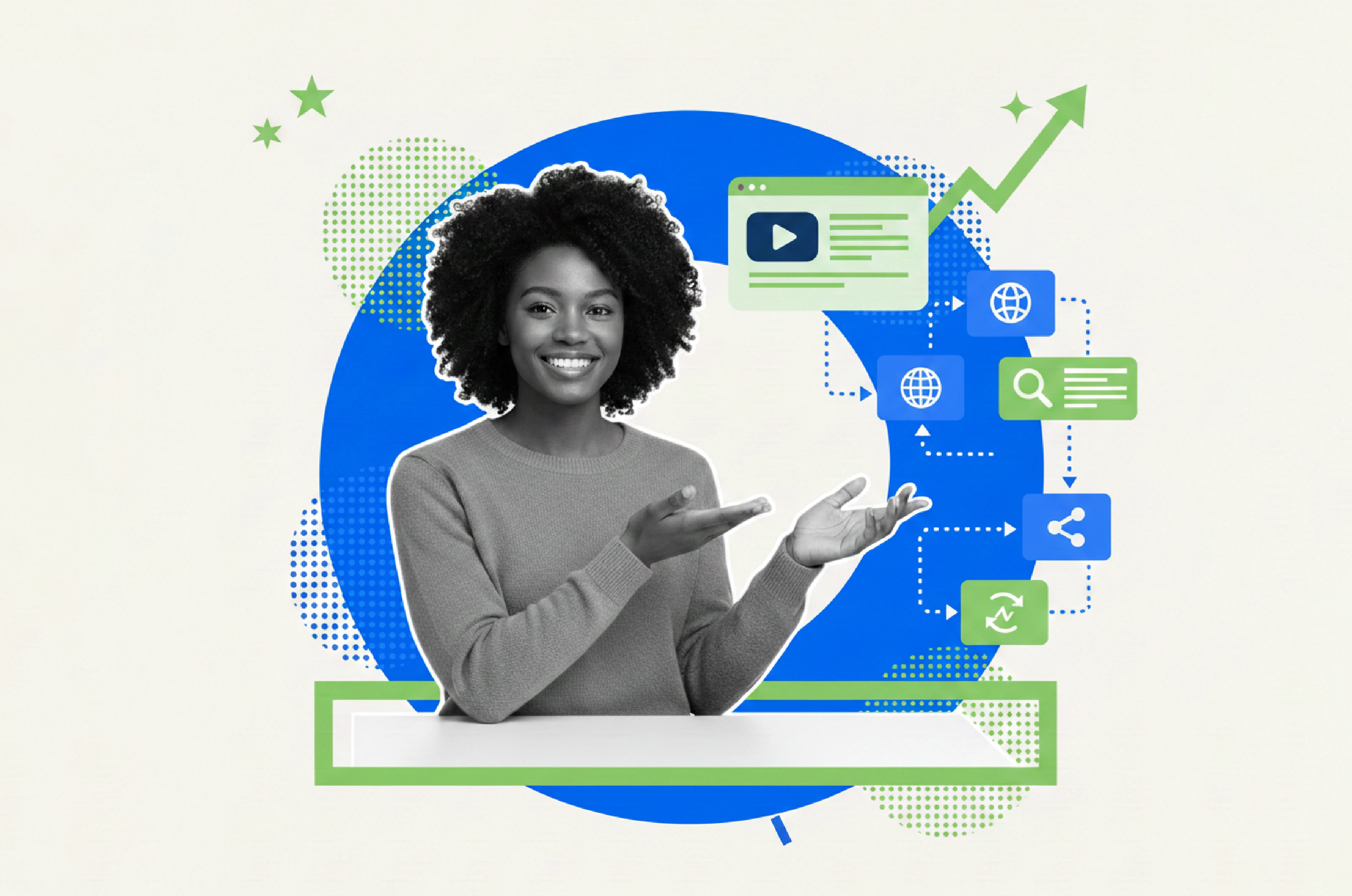 master webinar training guide for team leaders