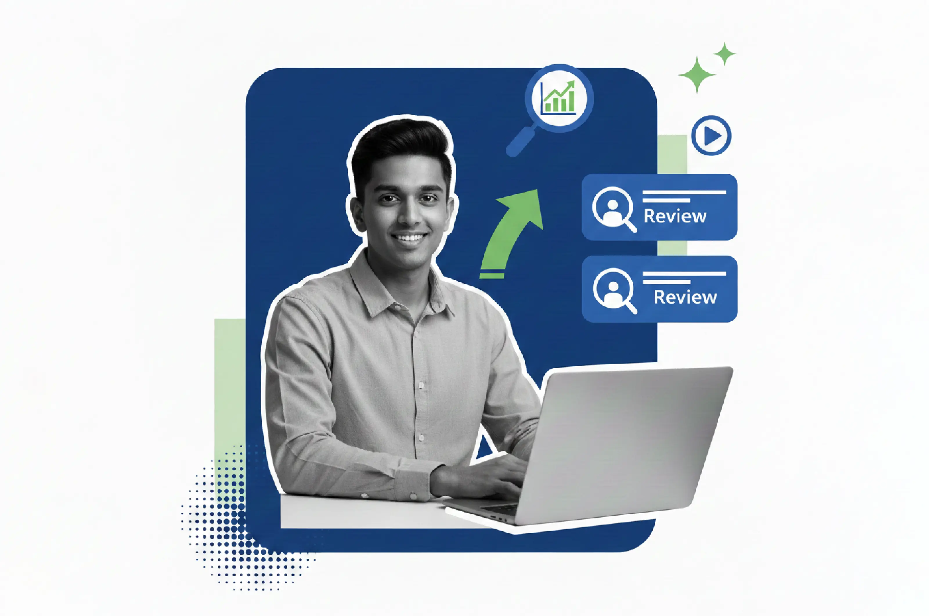 The Step-by-Step Guide to Picking On-Demand Webinar Software in 2026