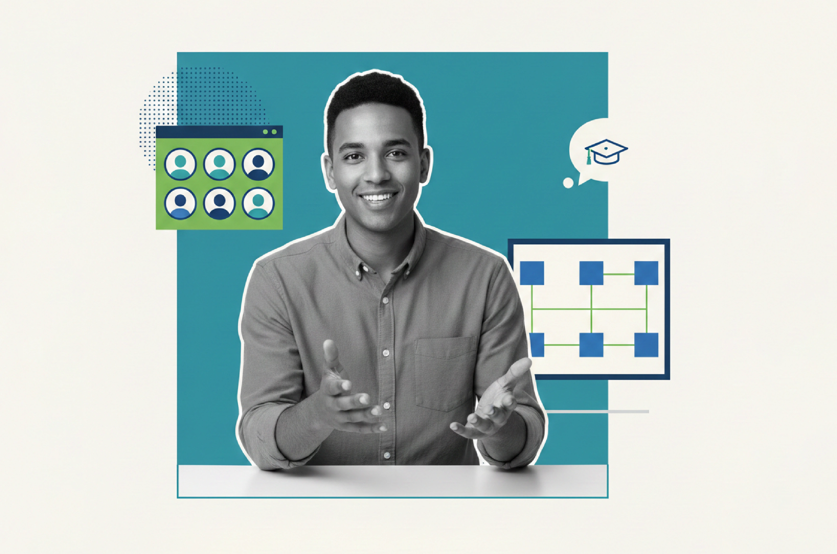 online classroom software for education