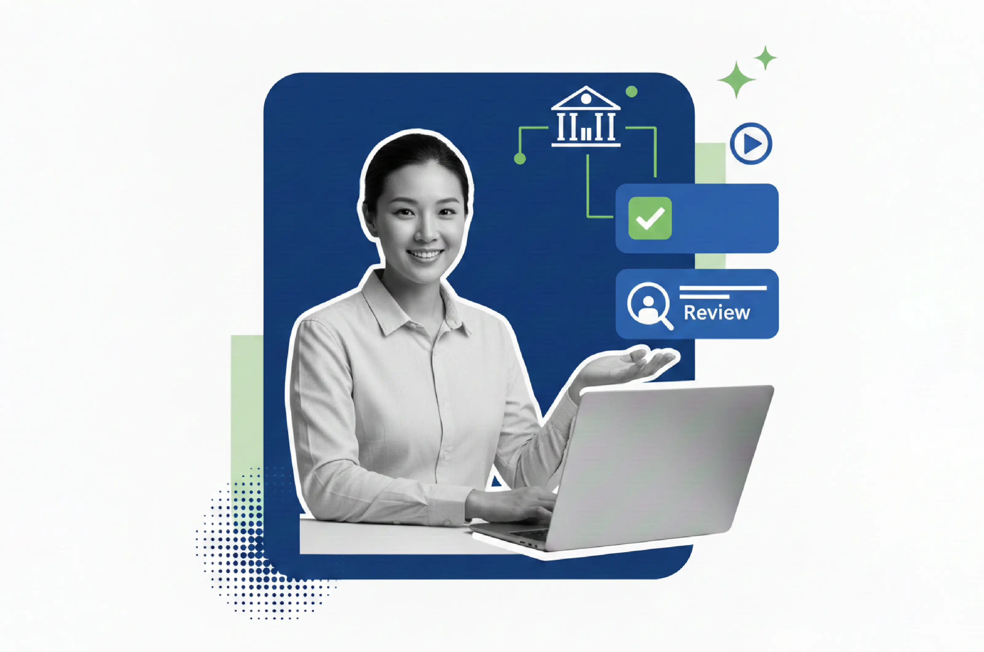 Guide How to Choose a Virtual Event Platform for Small and Large Scale Conferences in 2026