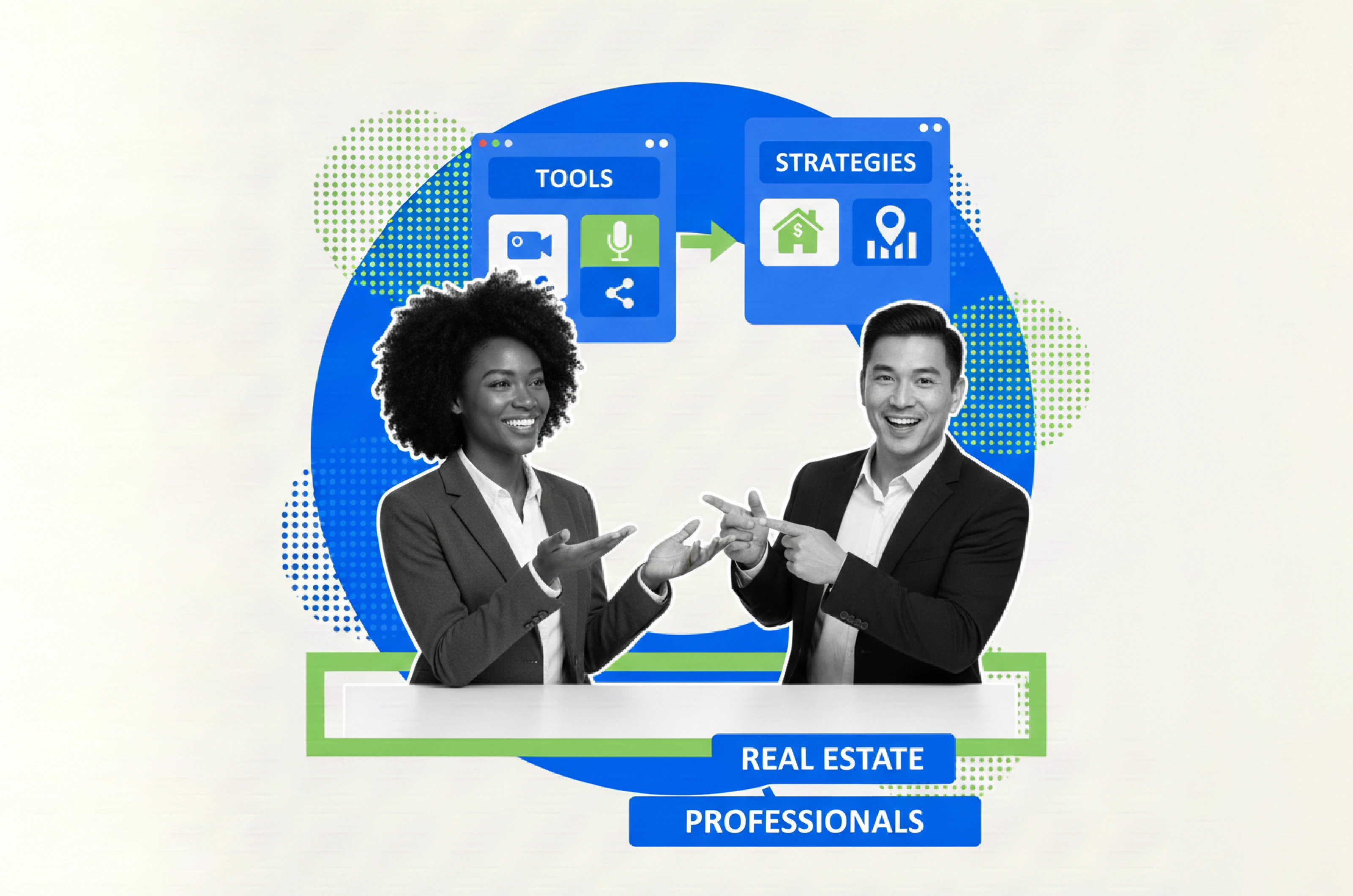 Why Webinar Tools Are a Game Changer for Realtors in 2026