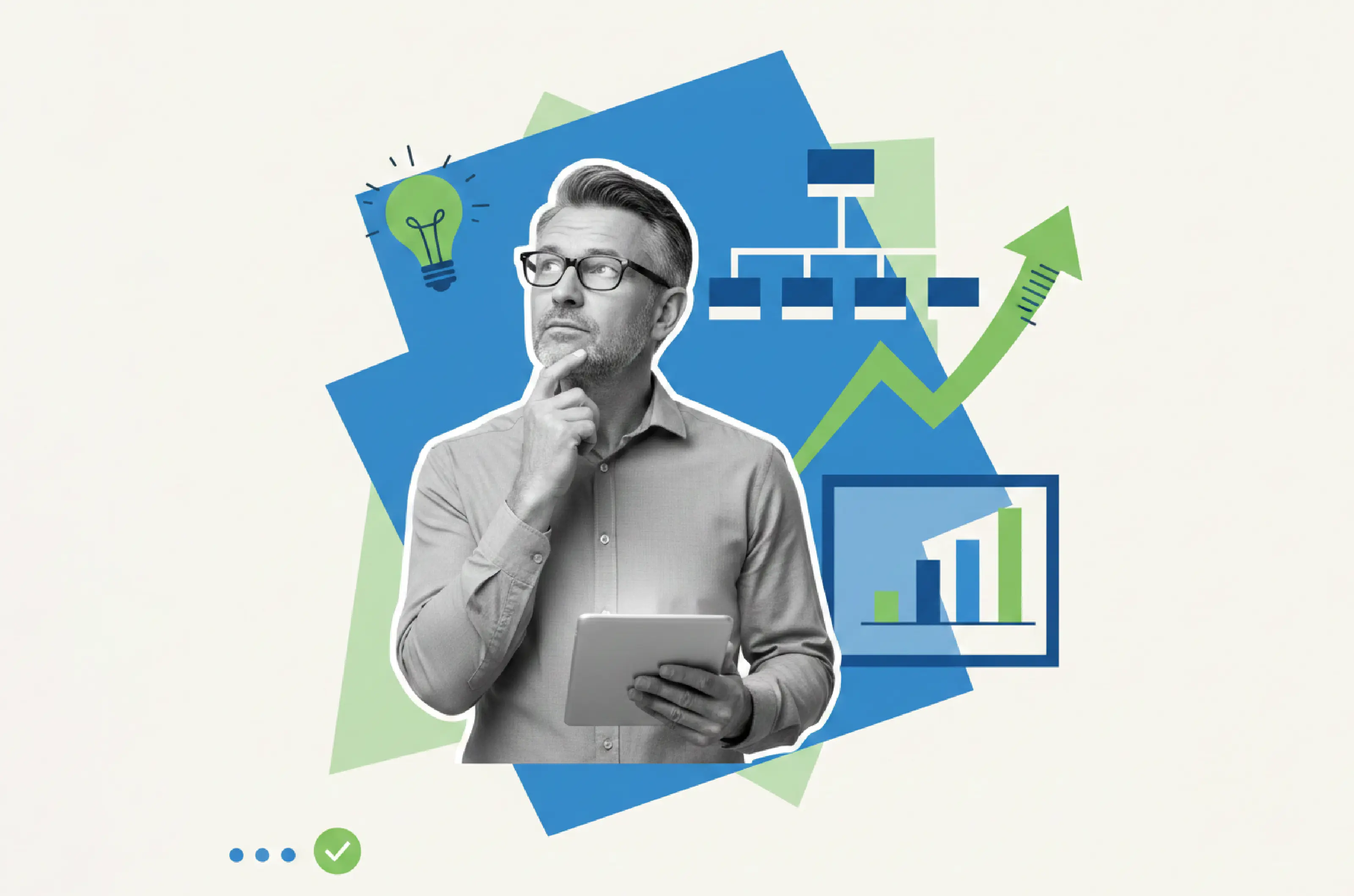 Webinars In Your Business