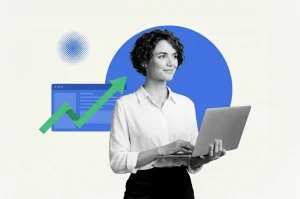 Stealthseminar Limitations: Why Creators Are Seeking Alternatives