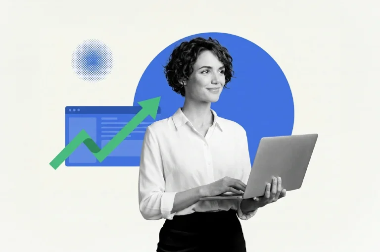 A comparison of webinar platforms showing a professional creator switching from StealthSeminar to a more interactive alternative to increase audience engagement and sales.