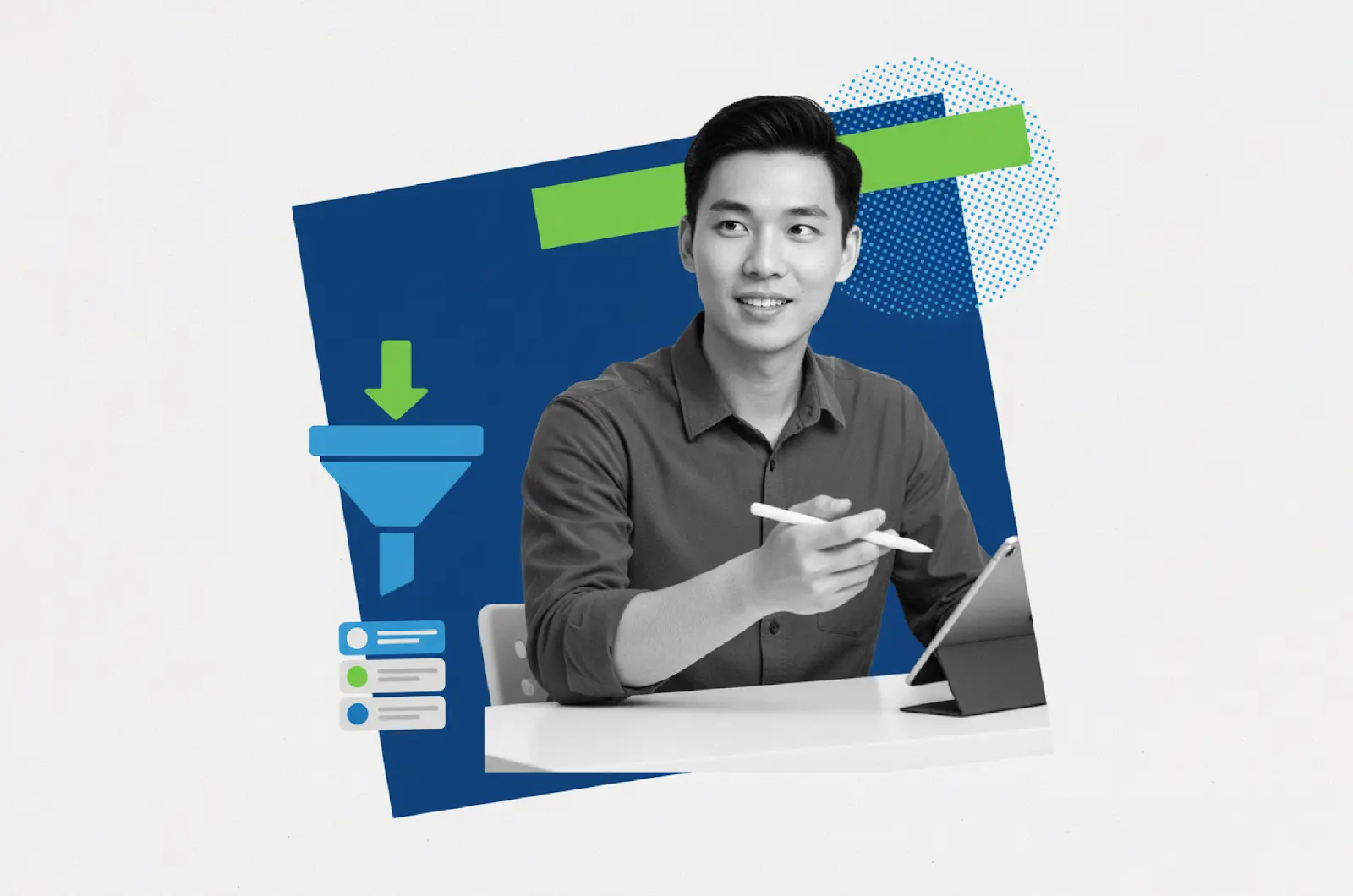 Banner image promoting the Webinar Upsell Strategy, focused on turning attendees into paying customers with proven upsell techniques