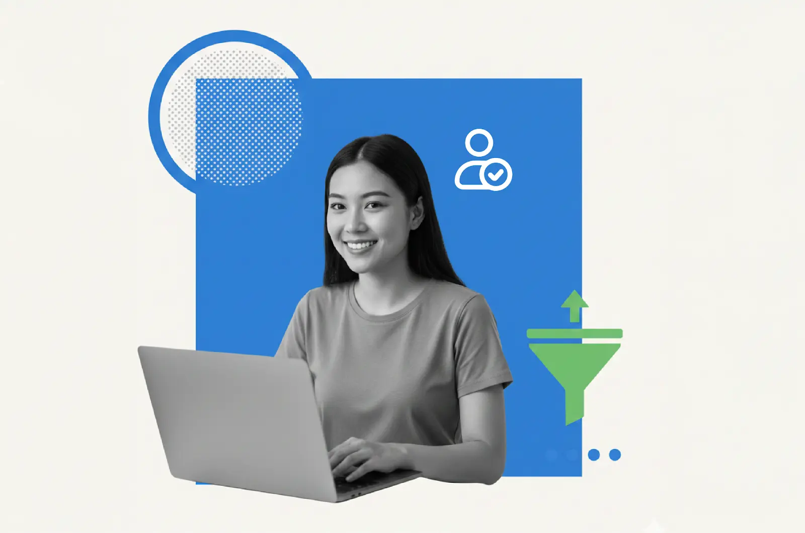 Boost 90% webinar attendance with psychology-driven strategies.