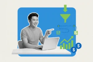 How to Turn One Product Webinar into 6 High-Converting Assets