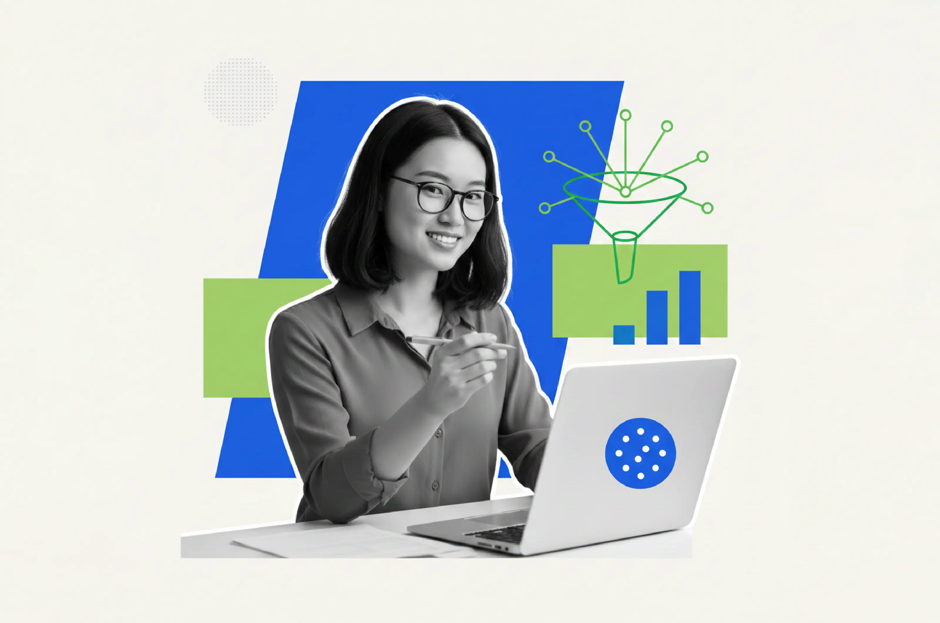 Build and grow your webinar audience with proven strategies for engagement and conversion